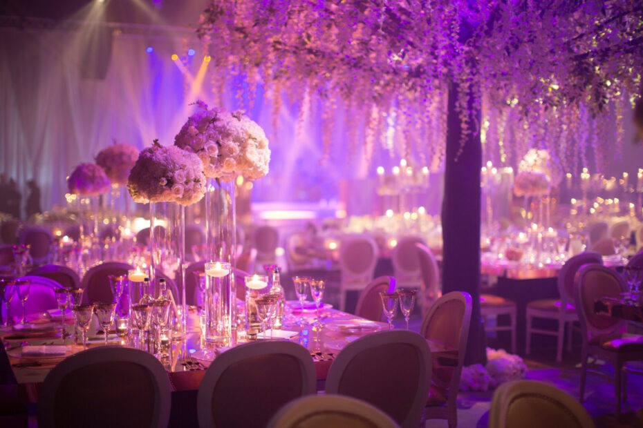 Hire Wedding Venues Manchester Unusual Unique Quirky