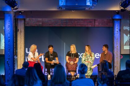 Venue Hire Conference & Meeting Rooms Manchester
