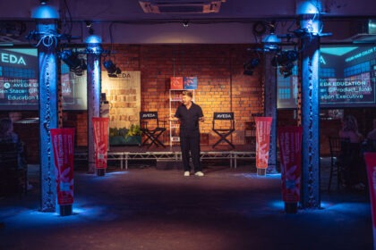 Venue Hire Conference & Meeting Rooms Manchester